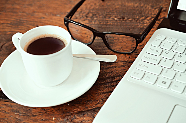 接码短信社区平台